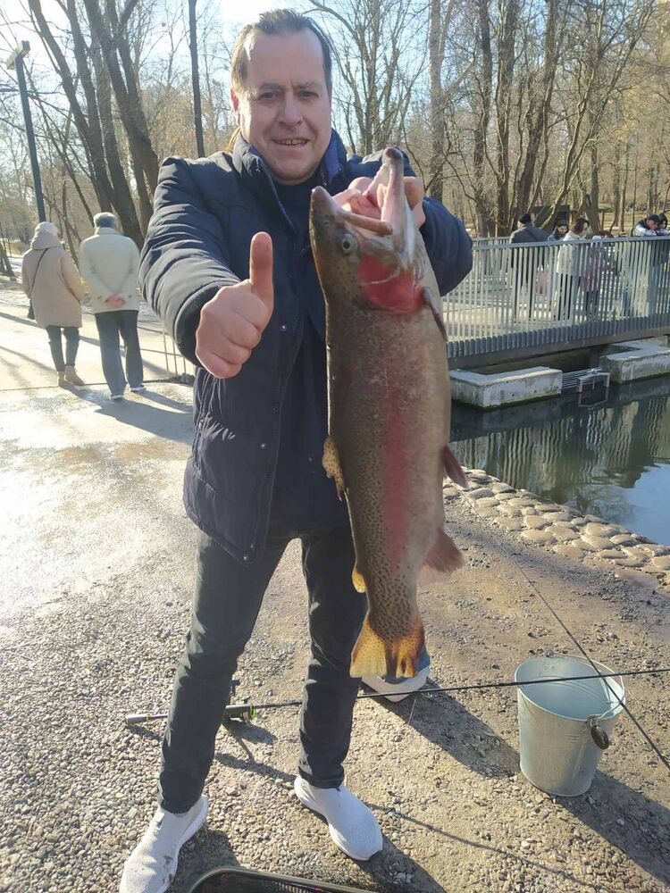 ���������� ���������, ���� ������� �������, 54 ����, ������������ ��� ������, ����� � ���������, c�������� ���������, ���������