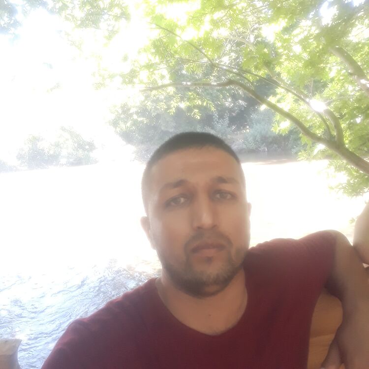 ���������� ������-��-����, ���� ������� ������, 35 ���, ������������ ��� ������, ����� � ���������