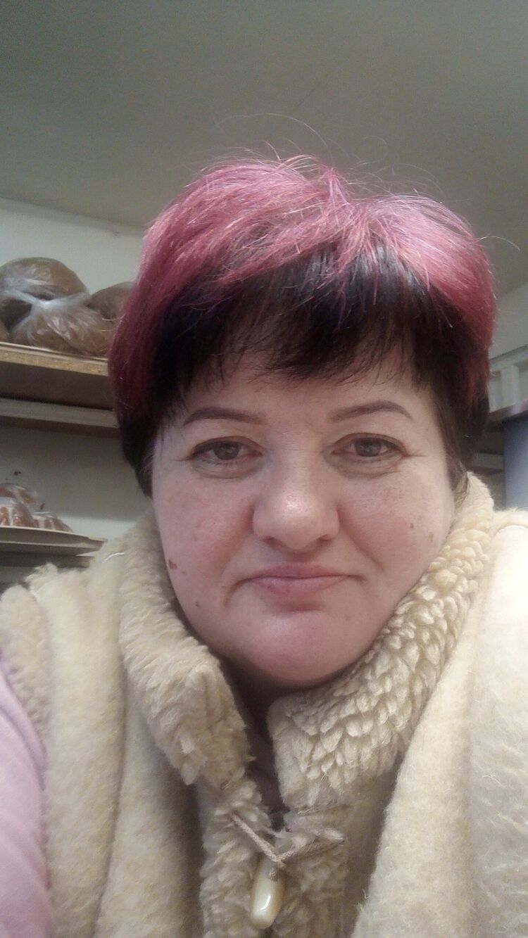  49374252  , 47 ,    -