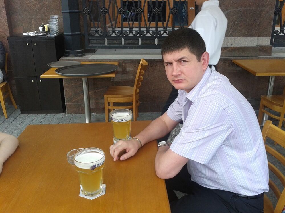 ���� 8271162 ������� ���� �����, 37 ���, ���� ���������� � ����������