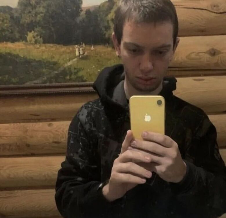 ���������� �������, ���� ������� Dima, 28 ���, ������������ ��� ������, ����� � ���������, c�������� ���������, ���������