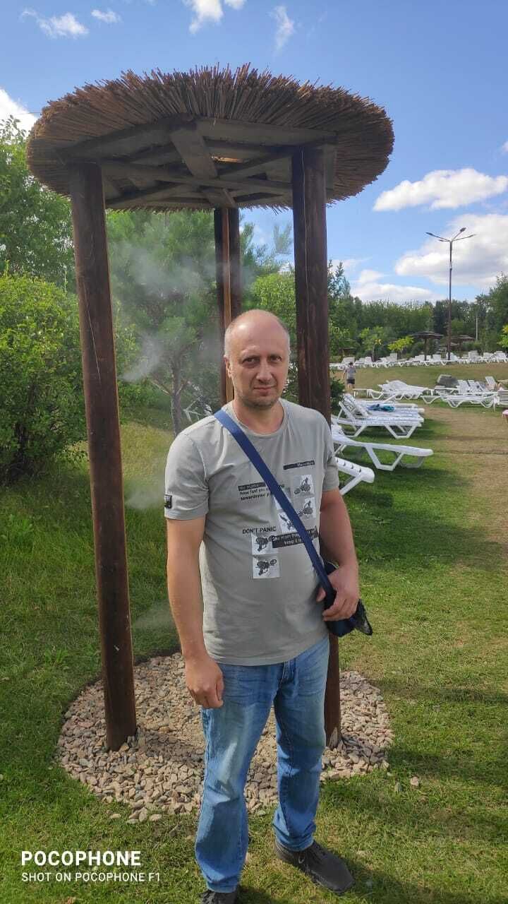 ���� 44603832 ������� �������, 44 ����, ���� ���������� � �����������