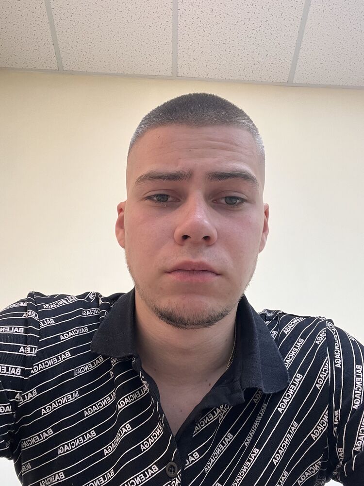  ,   , 20 ,   ,   , 