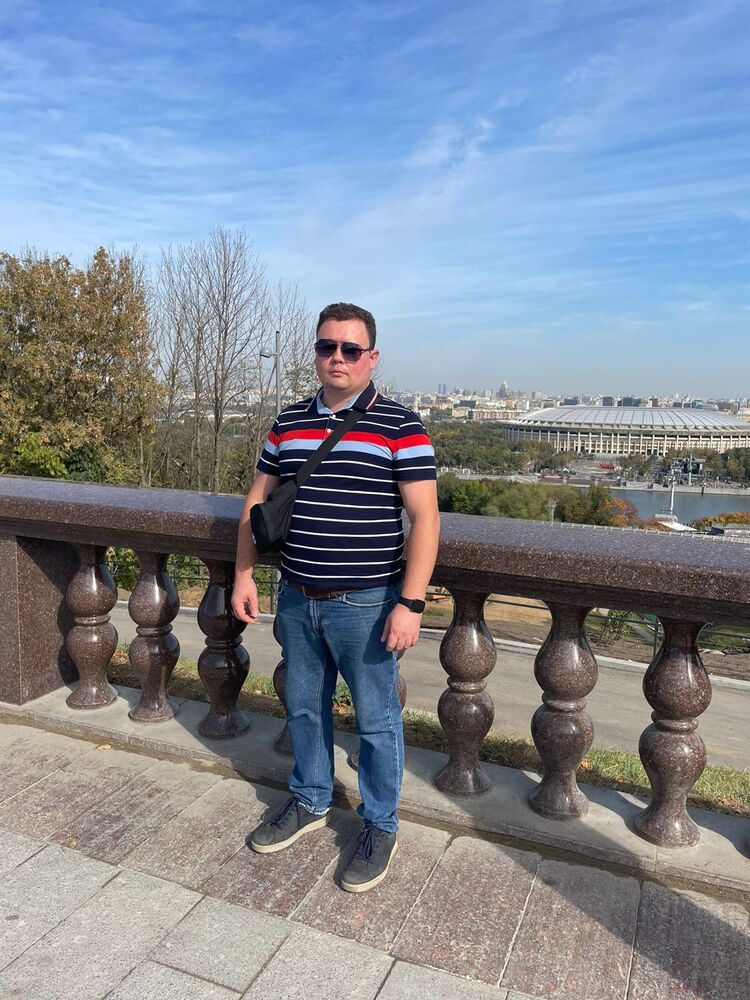 ���� 42812382 ������� �������, 35 ���, ���� ���������� � ������