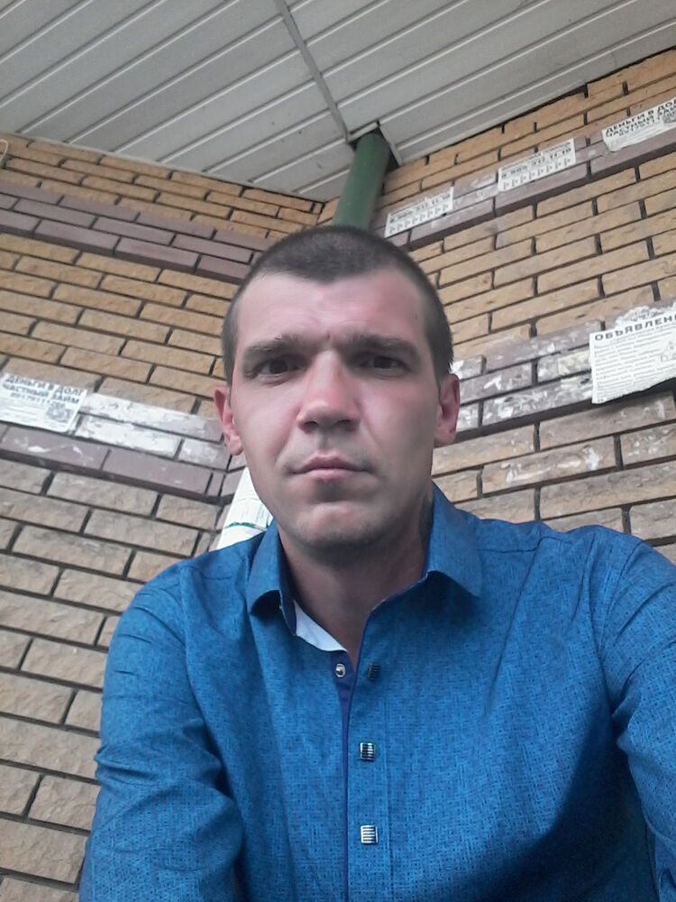  28227932  , 36 ,    