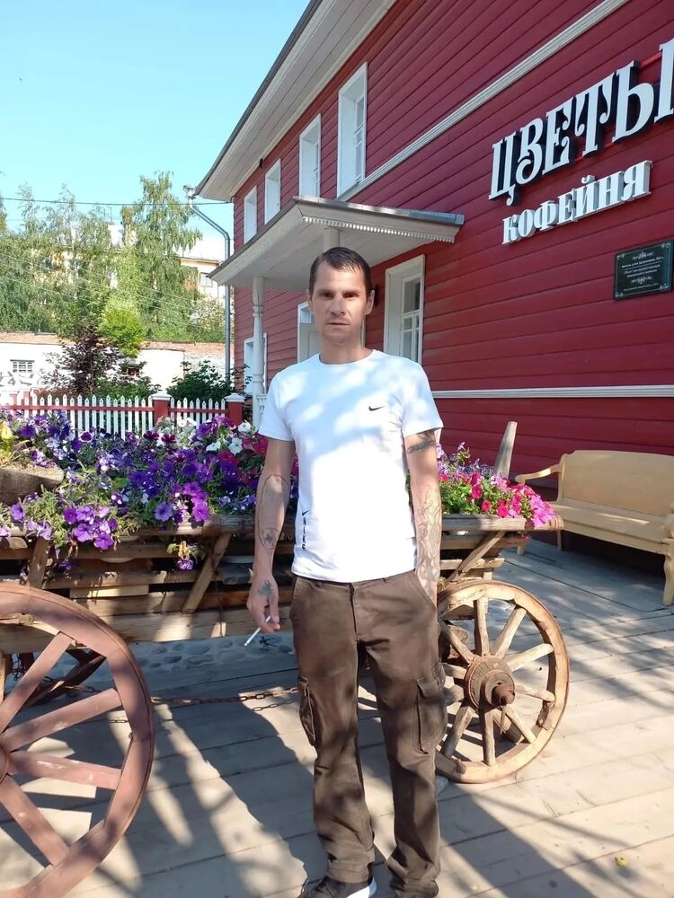 ���������� �����-���������, ���� ������� Alexander, 46 ���, ������������ ��� ������, ����� � ���������