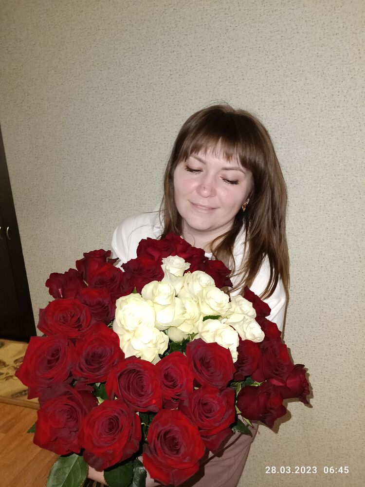 ���������� ���������, ���� ������� ��������, 34 ����, ������������ ��� c�������� ���������