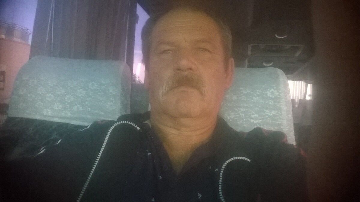  ,   , 63 ,   