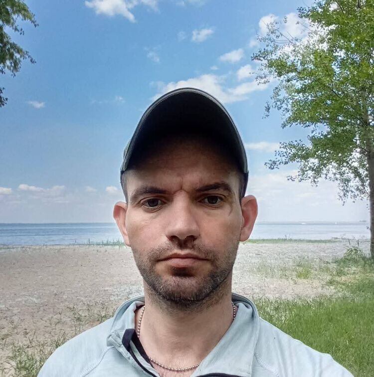 ���� 55441912 ������� ������, 36 ���, ���� ���������� � �����