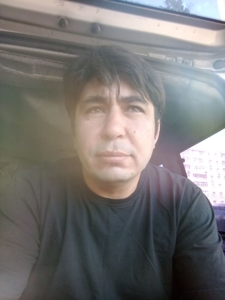  51814342  , 39 ,    