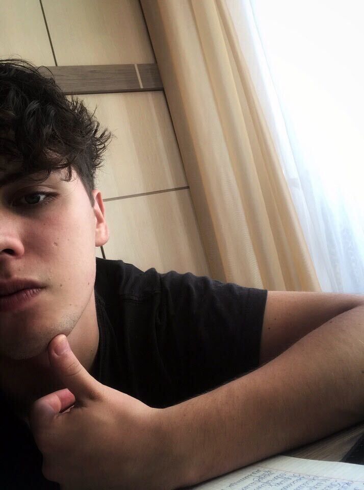 ���������� ���������, ���� ������� ����, 27 ���, ������������ ��� ������, ����� � ���������