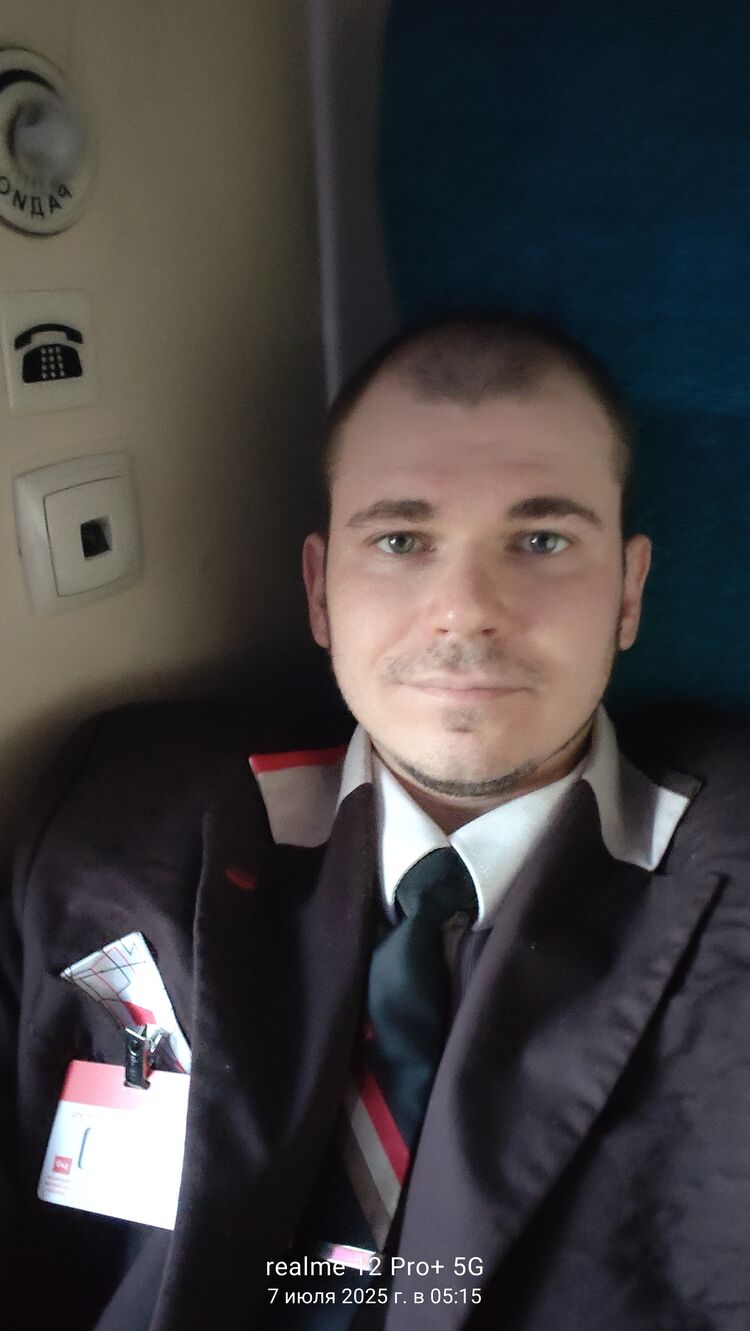 ���������� ������, ���� ������� ����, 28 ���, ������������ ��� ������, ����� � ���������