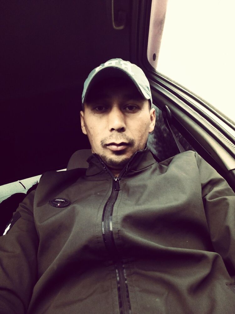 ���� 16862242 ������� ���, 33 ����, ���� ���������� � ���