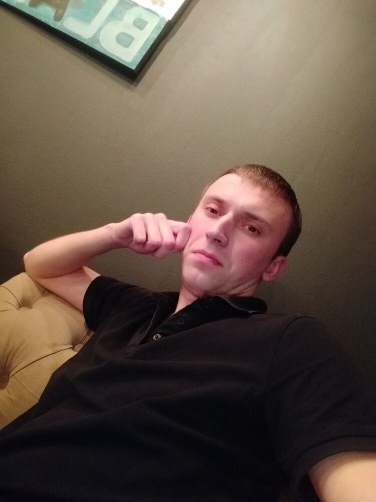 ���� 33691672 ������� Igor, 33 ����, ���� ���������� � �����