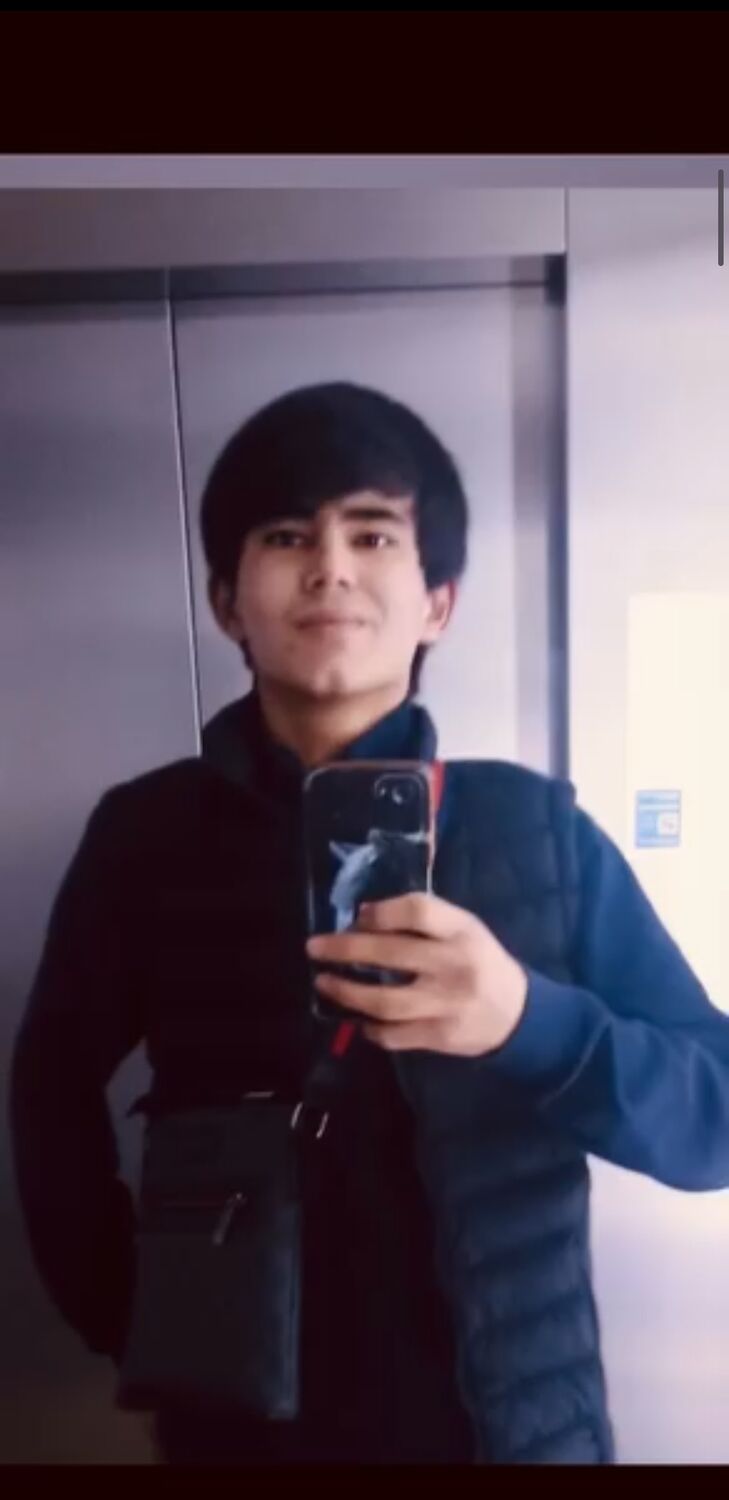 ���� 55150362 ����� �������, 20 ���, ���� ���������� � ������