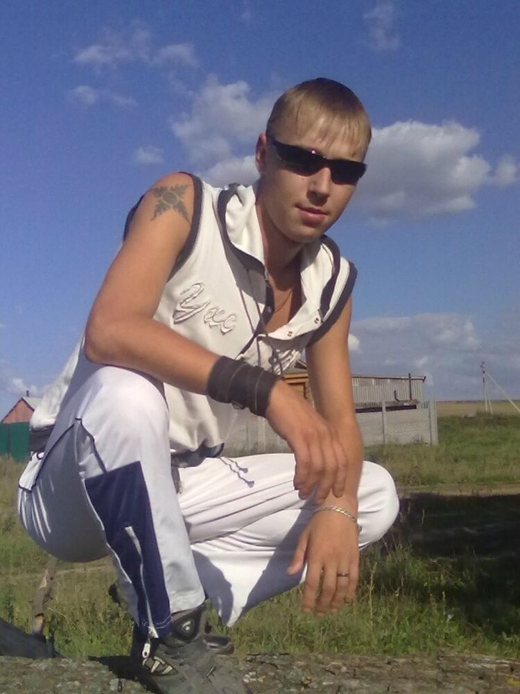 ���������� ������, ���� ������� ���������, 34 ����, ������������ ��� ������