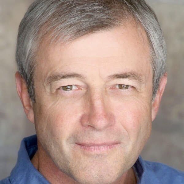 ���������� ���������, ���� ������� ��������, 51 ���, ������������ ��� ������, ����� � ���������