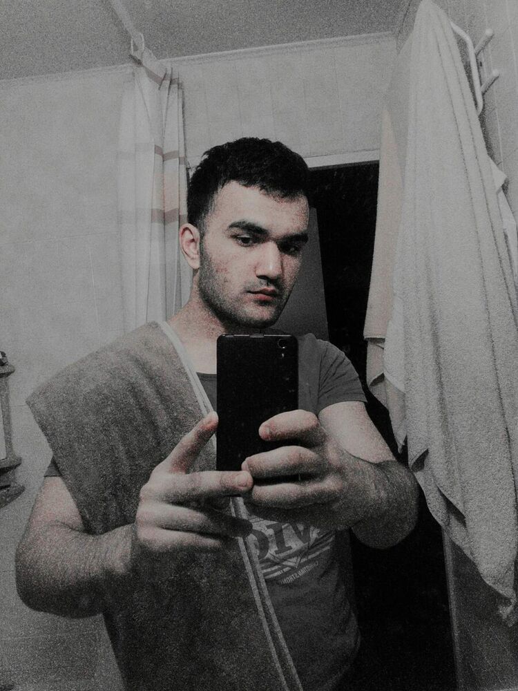 ���� 22306452 ������� ���, 31 ���, ���� ���������� � �������