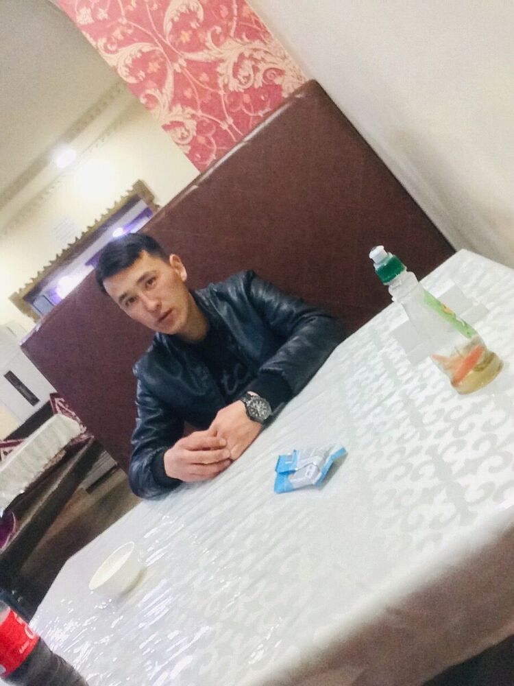 ���������� ������, ���� ������� �����, 32 ����, ������������ ��� ������, ����� � ���������, c�������� ���������, ���������