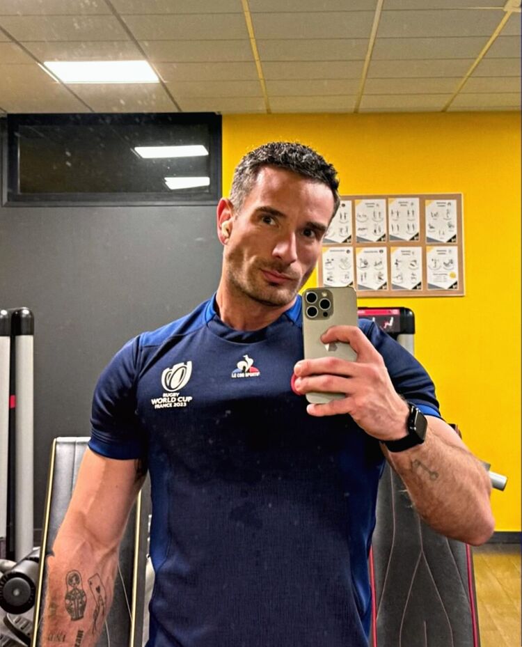 ���������� ��������, ���� ������� ����, 32 ����, ������������ ��� ������, ����� � ���������