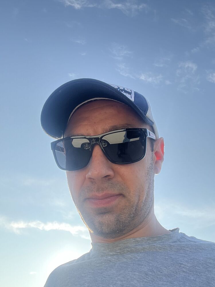 ���������� �����������, ���� ������� ������, 26 ���, ������������ ��� ������, ����� � ���������