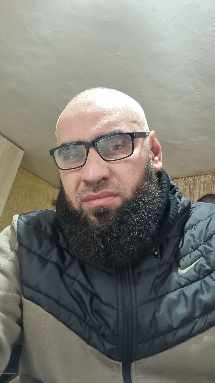 ���� 50712532 ������� �����, 41 ���, ���� ���������� � ������