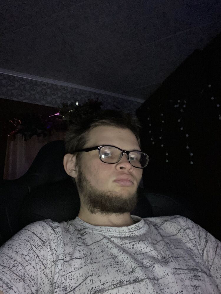 ���������� �������, ���� ����� ������, 18 ���, ������������ ��� ������, ����� � ���������, c�������� ���������, ���������