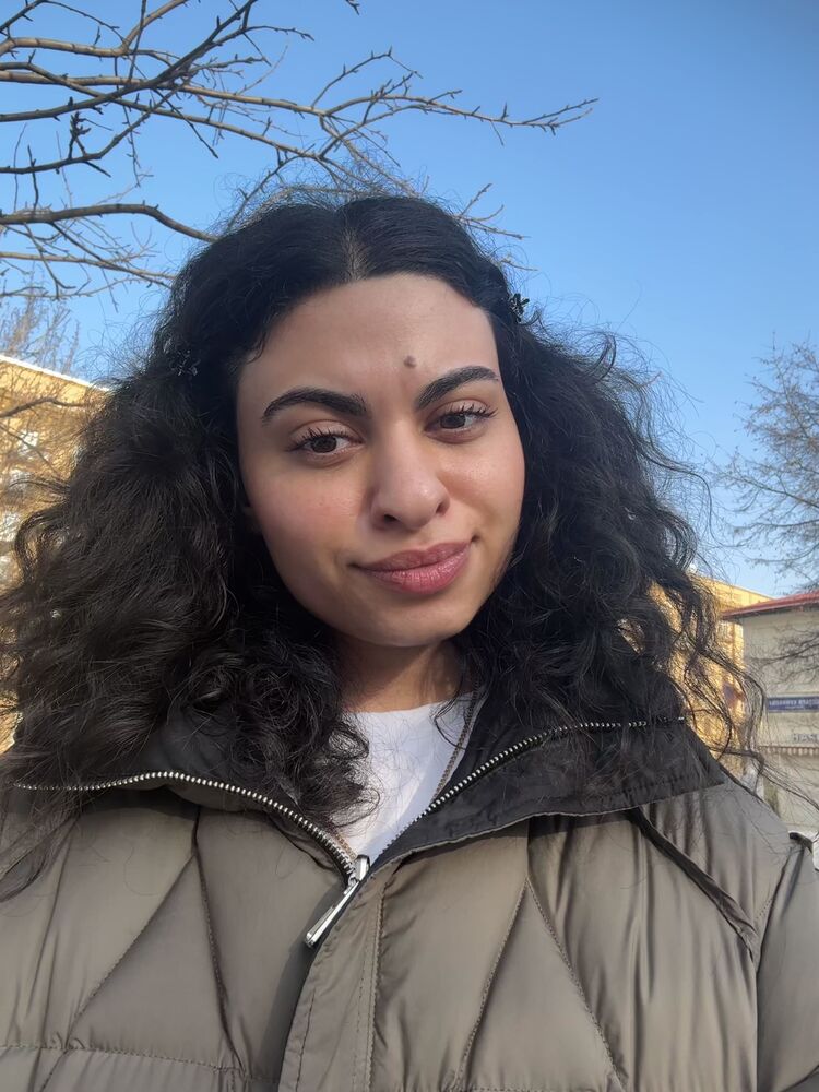 ���������� ������, ���� ������� Anait, 25 ���, ������������ ��� ����� � ���������, c�������� ���������