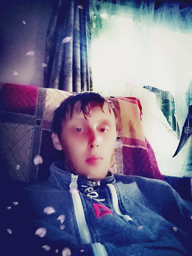 ���� 16909802 ������� ����, 27 ���, ���� ���������� � ������� ���������