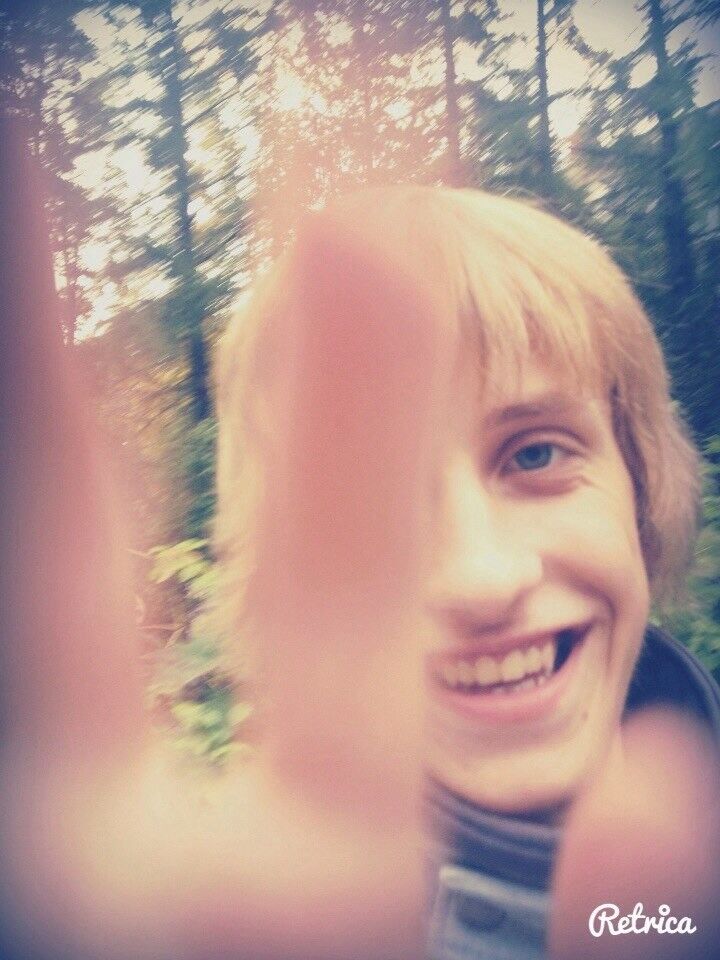 ���� 5342572 ������� ������, 31 ���, ���� ���������� � ����