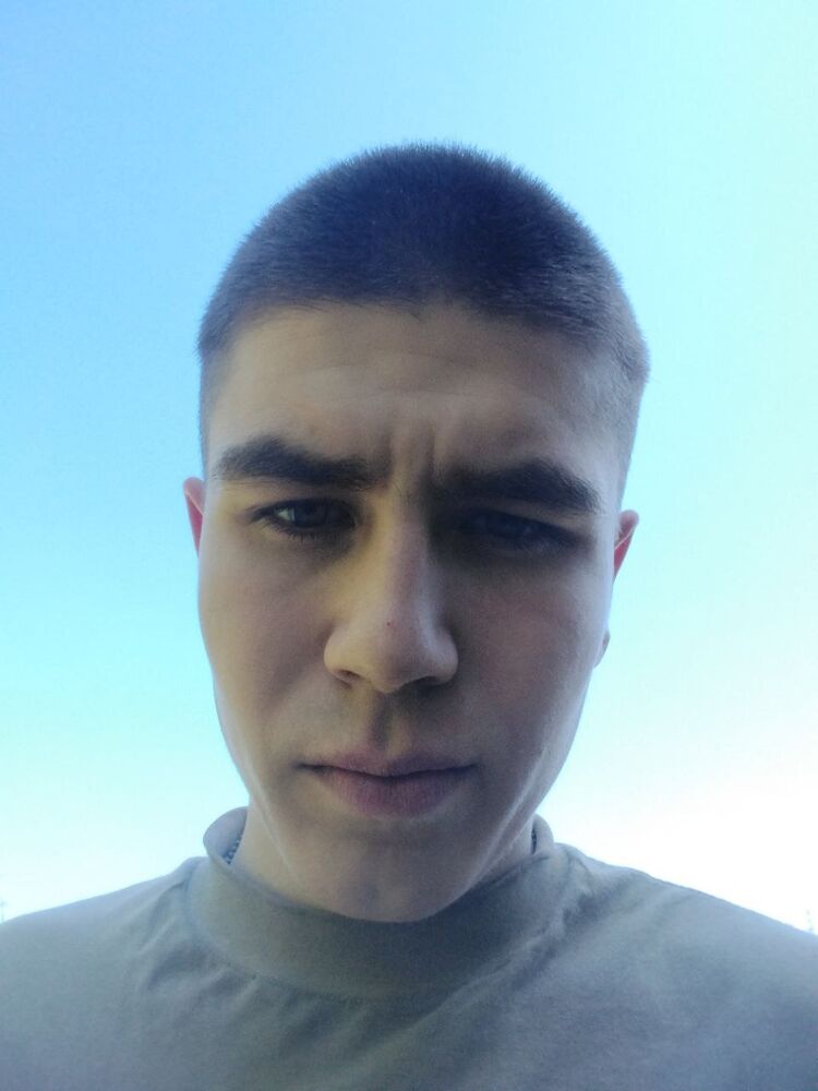 ���� 55380242 ����� �����, 21 ���, ���� ���������� � ������