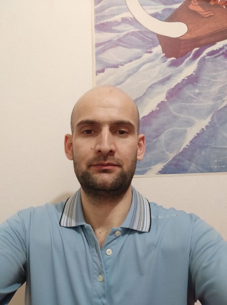 ���� 18918922 ������� �������, 40 ���, ���� ���������� � ����������