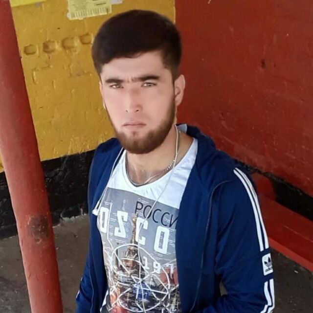 ���� 25181292 ������� ���������, 29 ���, ���� ���������� � ������