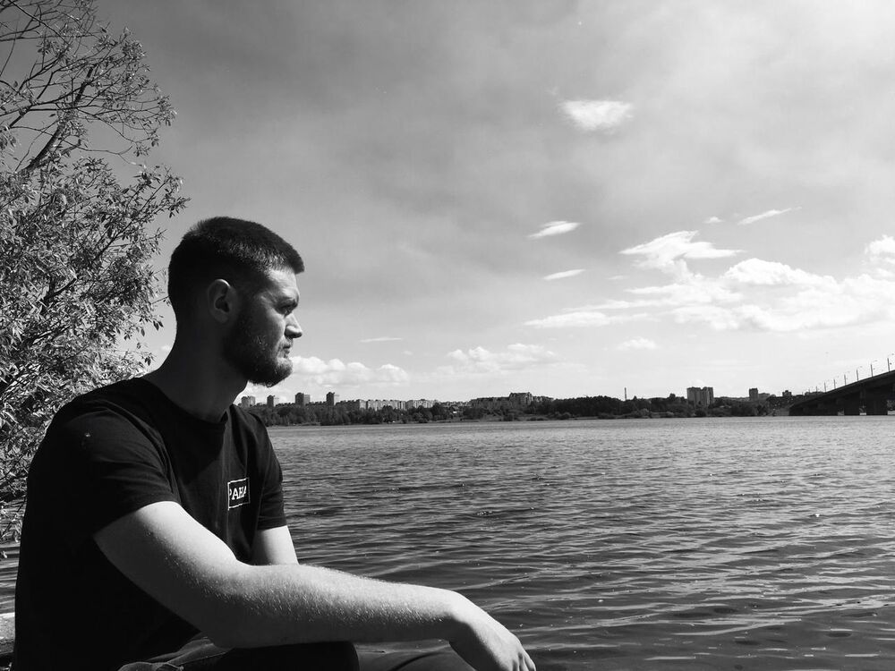 ���� 27116632 ����� �������, 25 ���, ���� ���������� � ���������