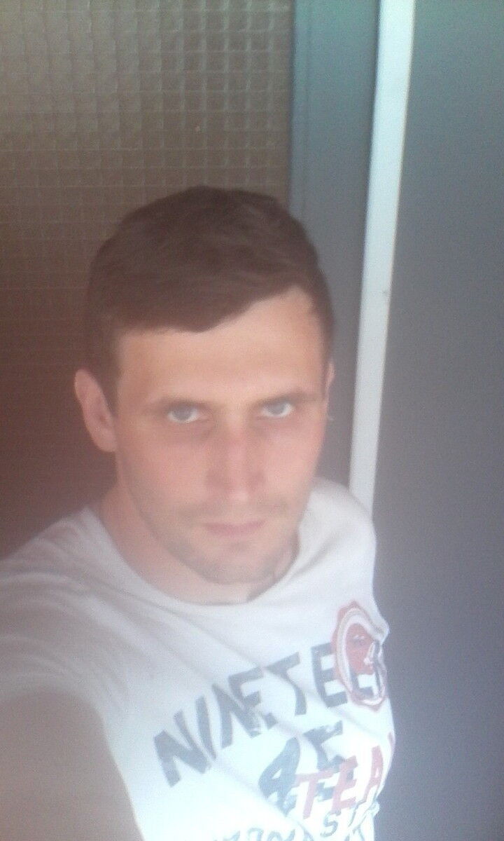 ���� 9568262 ������� �����, 39 ���, ���� ���������� � �������