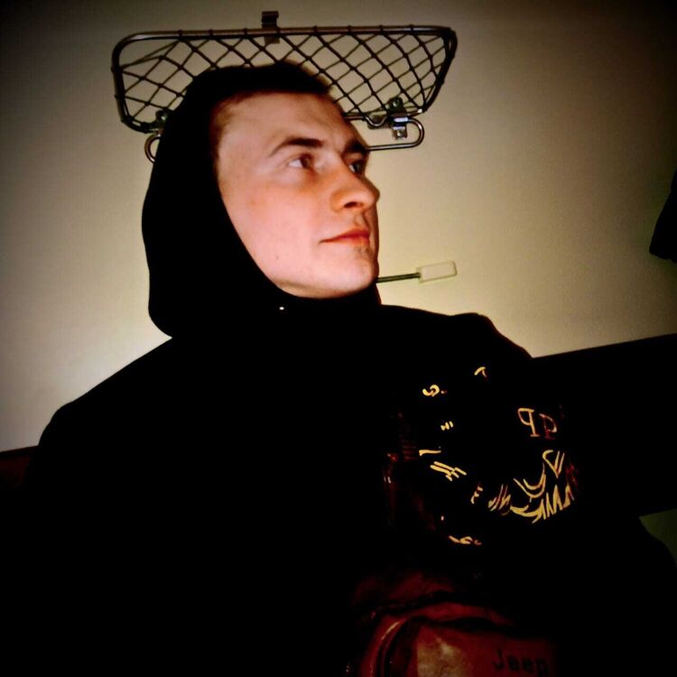 ���� 31318722 ������� Alexey, 30 ���, ���� ���������� � ������