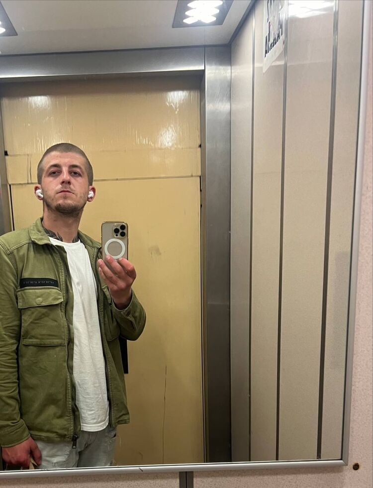  ,   , 26 ,   ,   