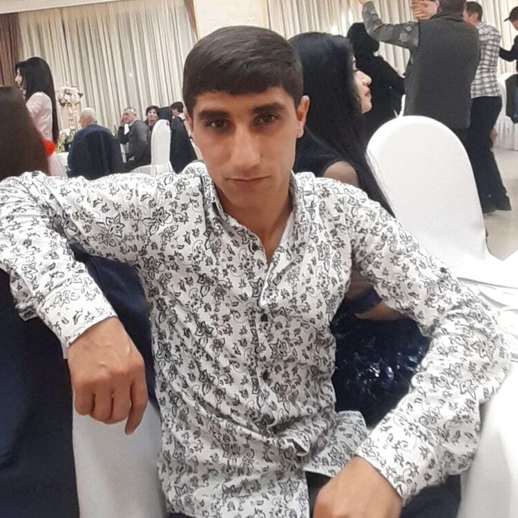 ���������� ������, ���� ������� ������, 30 ���, ������������ ��� ������, ����� � ���������