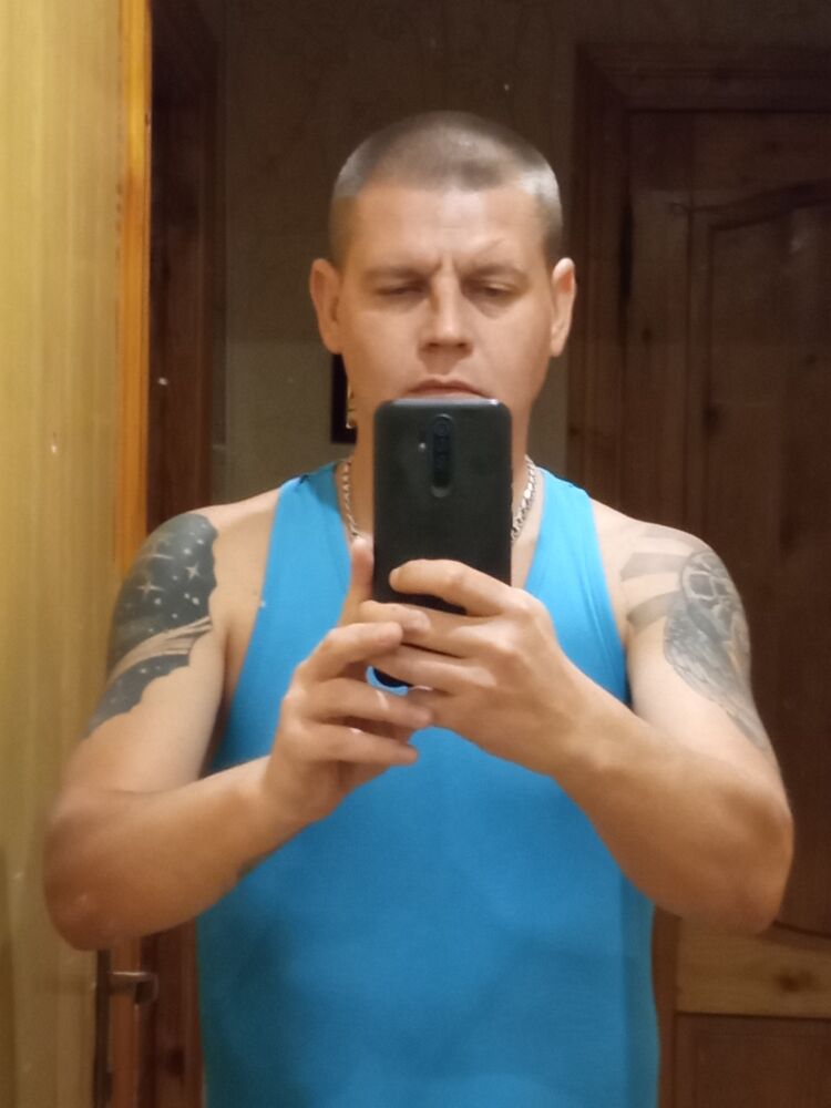  24086432  , 36 ,    