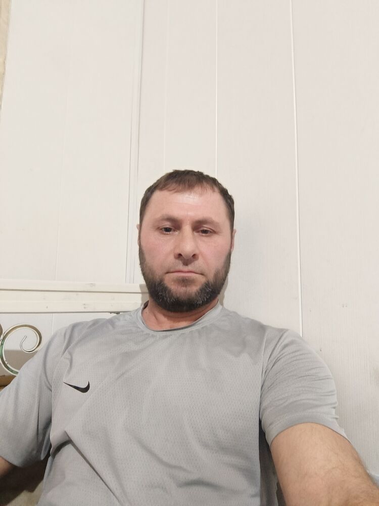 ���������� ���������, ���� ������� � �����, 37 ���, ������������ ��� ������, ����� � ���������