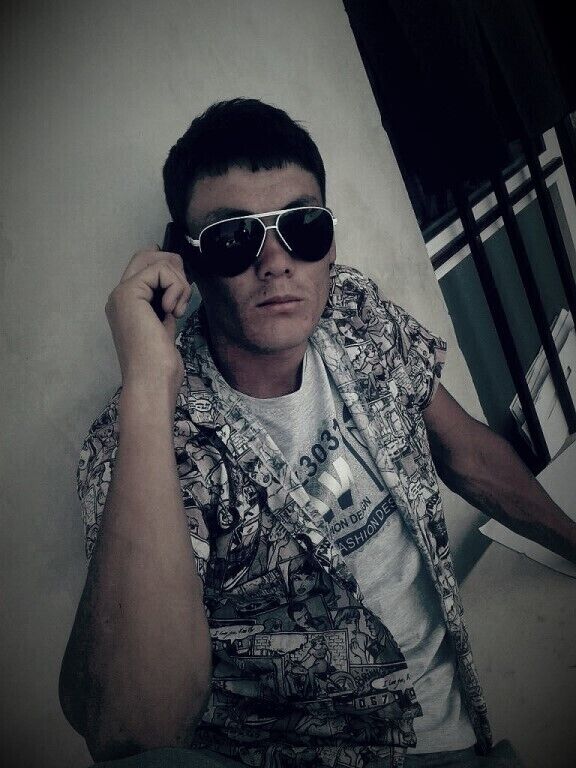  43479272  , 37 ,    