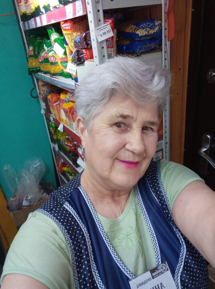  ,   , 67 ,   c 