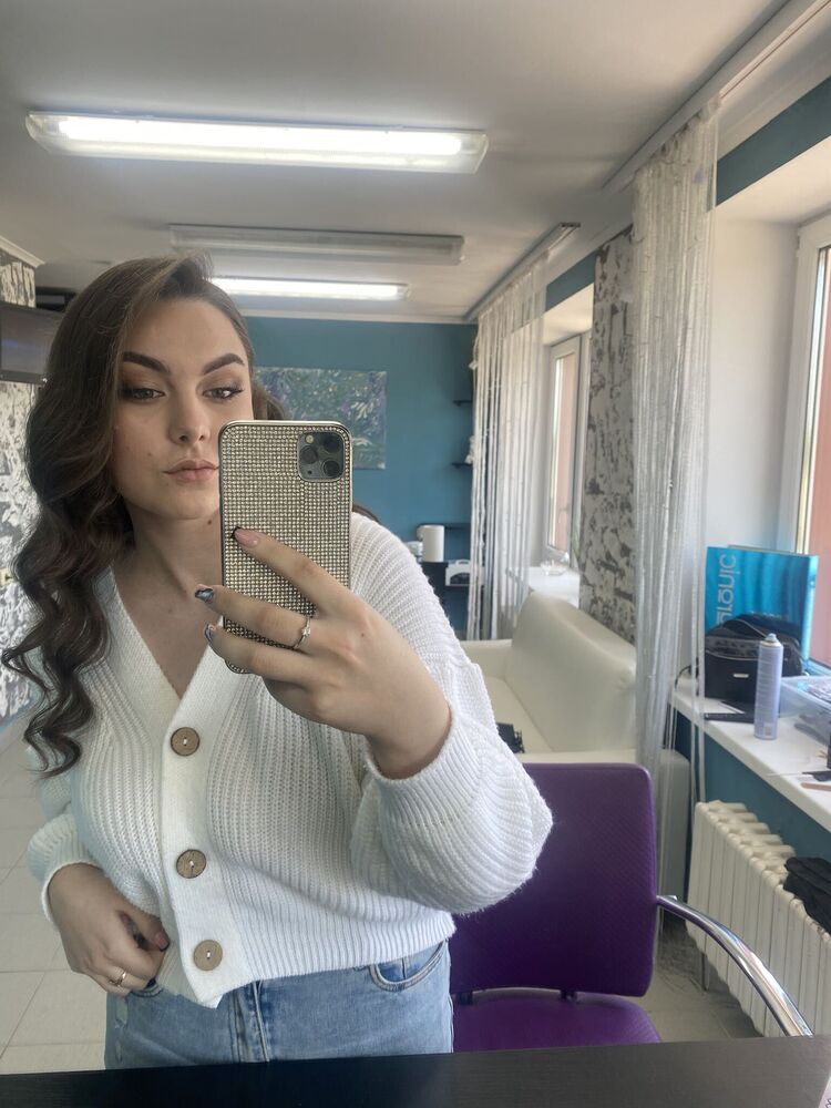 ���� 55275932 ������� ��������, 22 ����, ���� ���������� � ������