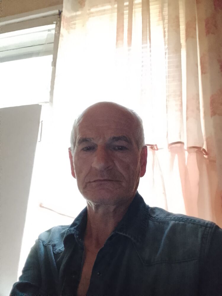  ,   , 60 ,   ,   , 