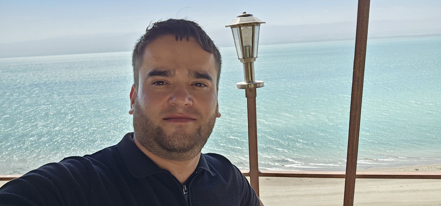 ���� 56027882 ������� ������, 29 ���, ���� ���������� � �������