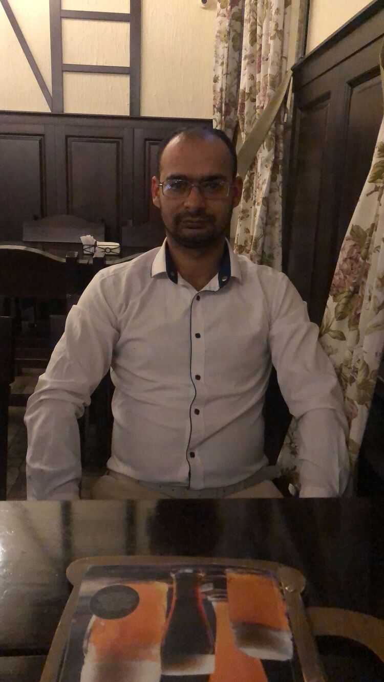 ���� 31225102 ������� ��������, 37 ���, ���� ���������� � �����������