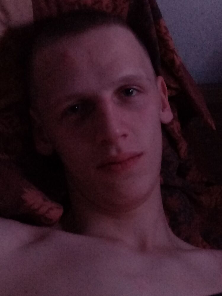 ���� 40033042 ����� ������, 25 ���, ���� ���������� � �������