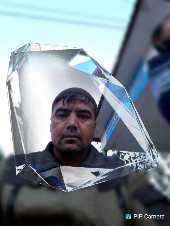  21114742  , 25 ,    