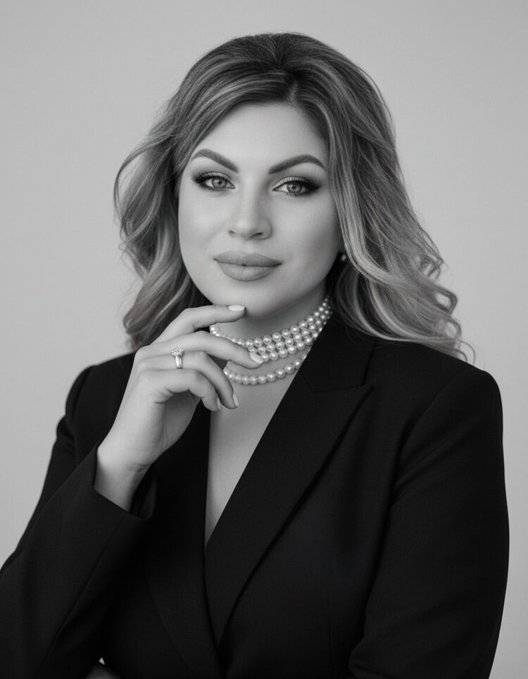 ���� 54901212 ������� ��������, 34 ����, ���� ���������� � �����-����������