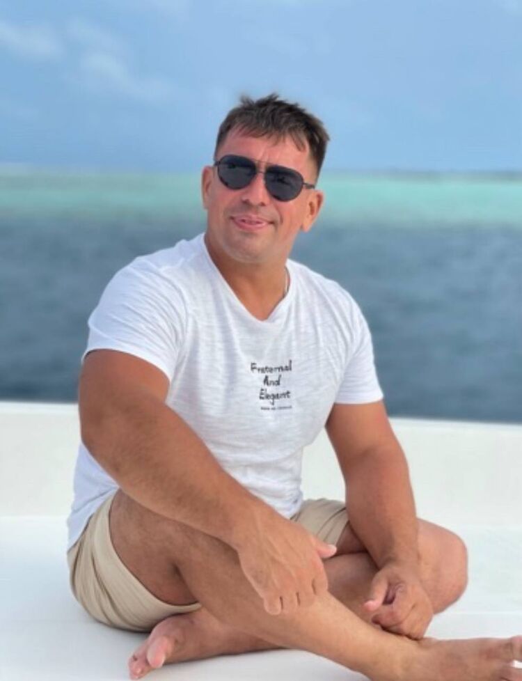 ���� 52058802 ������� ���, 91 ���, ���� ���������� � �������������